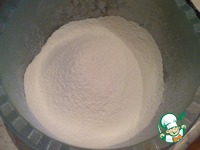 �������� � ������ �����������