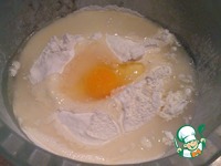 �������� � ������ �����������