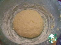 �������� � ������ �����������