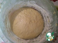 �������� � ������ �����������