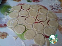 �������� � ������ �����������