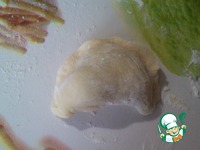 �������� � ������ �����������