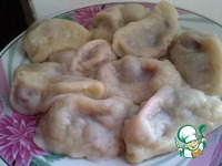 �������� � ������ �����������