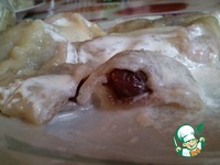 �������� � ������ �����������