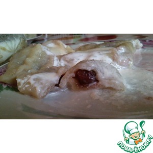 �������� � ������