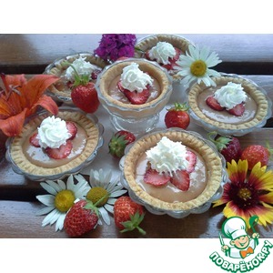 ���������� � ��������� � ��������