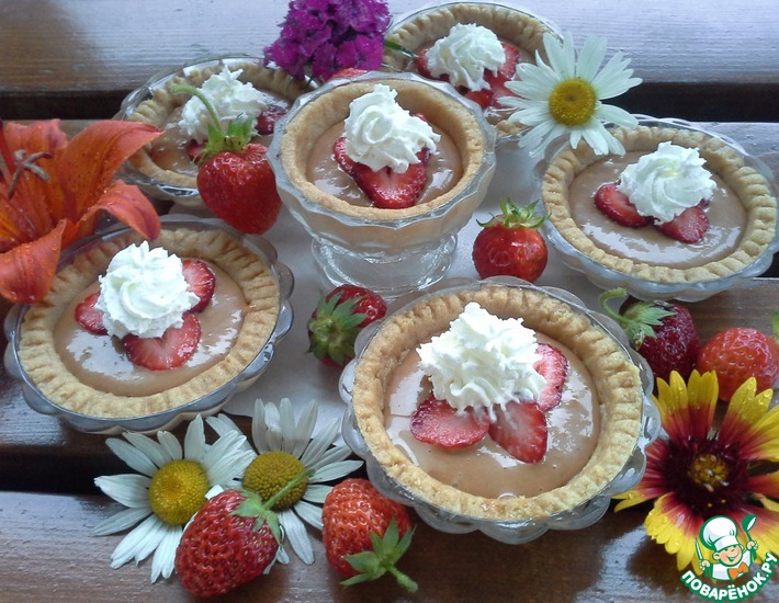 ������: ���������� � ��������� � ��������