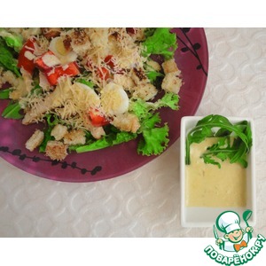 ���� � ����� "������"