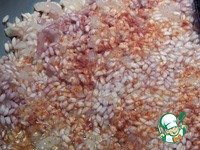 ������� "�������" �����������