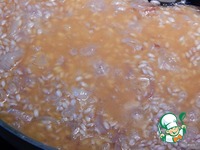 ������� "�������" �����������