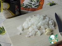 ������� ������ �����������