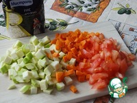 ������� ������ �����������