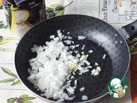 ������� ������ �����������