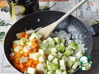 ������� ������ �����������