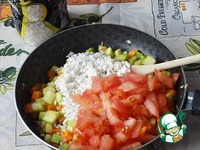 ������� ������ �����������