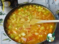 ������� ������ �����������