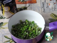 ������� ������ �����������