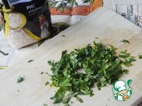 ������� ������ �����������