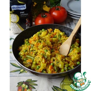 ������� ������