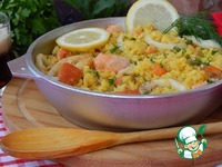 ������ �� ���� � ������� � ���������� �����������