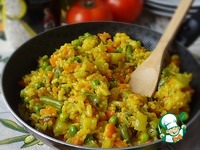 ������� ������ �����������