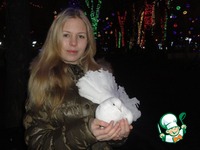 ���� � ����� "������" �����������