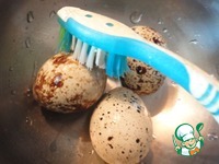 ���� � ����� "������" �����������