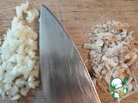 ���� � ����� "������" �����������