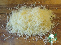 ���� � ����� "������" �����������