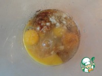 ���� � ����� "������" �����������