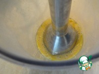 ���� � ����� "������" �����������