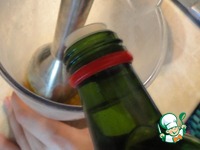 ���� � ����� "������" �����������