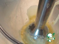 ���� � ����� "������" �����������