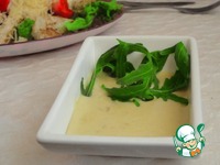 ���� � ����� "������" �����������