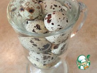 ���� � ����� "������" �����������