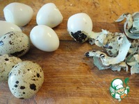 ���� � ����� "������" �����������