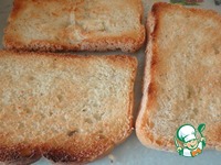 ���� � ����� "������" �����������