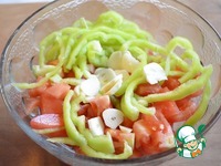 ������ � �������������� �����������