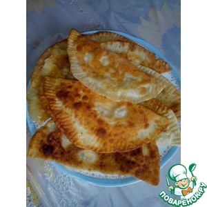 ������� � ������� �������� � ��������