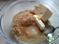 ���������� � ��������� � �������� �����������