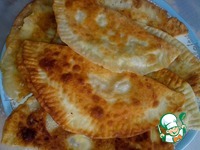 ������� � ������� �������� � �������� �����������