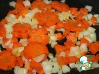 ��������� �� ������� �����������