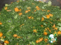 ��������� �� ������� �����������