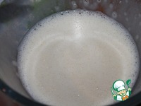 ��������� �� ������� �����������