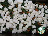 ��������� �� ������� �����������