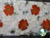 ��������� �� ������� �����������