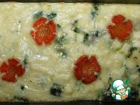 ��������� �� ������� �����������