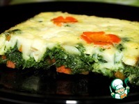 ��������� �� ������� �����������