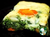 ��������� �� ������� �����������