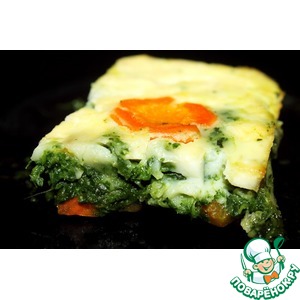 ��������� �� �������